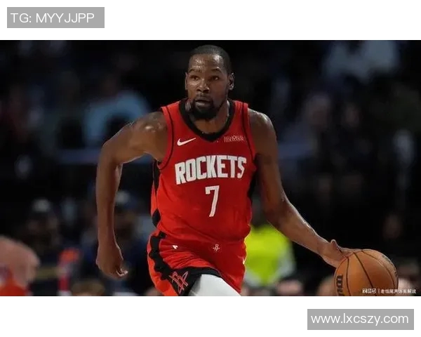 杜兰特23分送奇才十连败，火箭瞄准自由市场欲签亿元合同，狄龙伊森轰38分