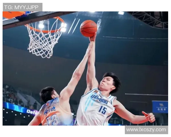 CBA新疆对青岛精彩直播视频回放及赛后分析分享